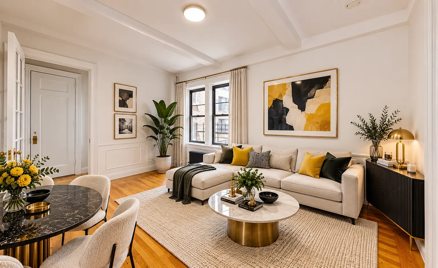 325 West 77th Street — Photo 1