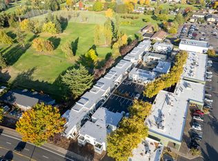 IRONWOOD GREENS, Gresham, OR 97030