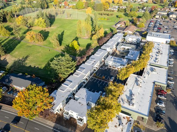 1999 NE Division St #11311221