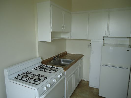 1st image of 75-20 113th St #6L