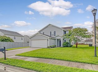 8292 Little Sydneys Way, Charleston, SC 29406