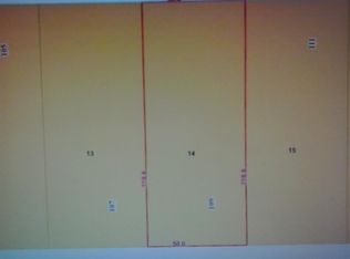 109 6a St, Beaverlodge, AB T0H 0C0