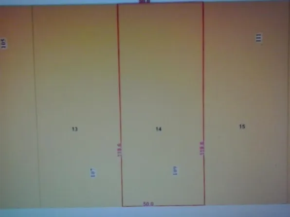 109 6a St, Beaverlodge, AB T0H 0C0