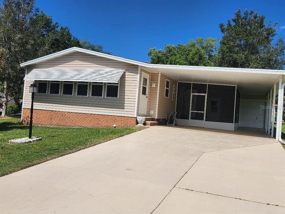 1st image of 705 Marigold Dr