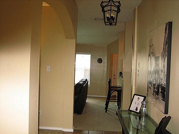 4th image of 26854 Manor Falls Dr