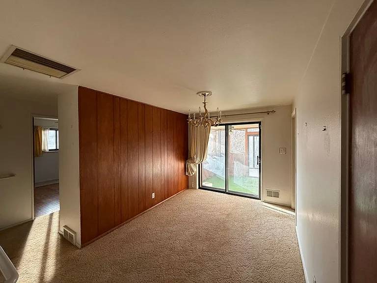 3182 Uvalda St — Photo 6