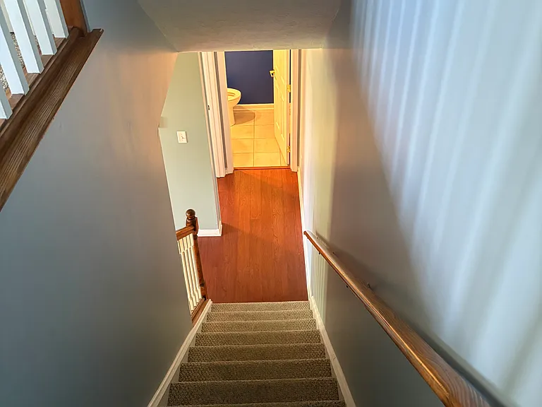 1008 Sonie Dr — Photo 12