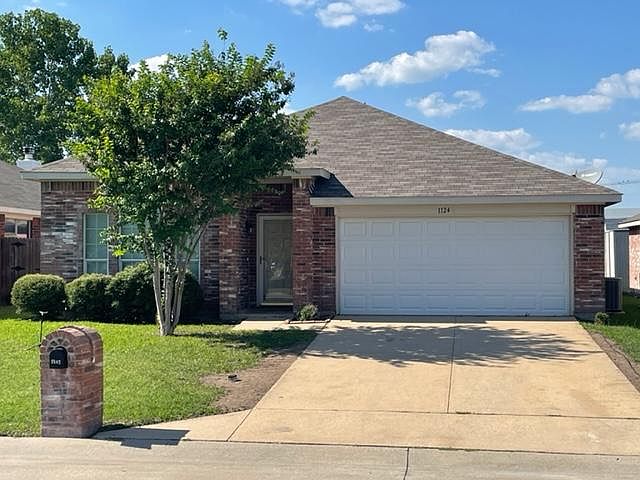 1st image of 1124 Courtney Dr