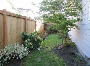 824 Thurmond Ave, Sedro Woolley, WA 98284