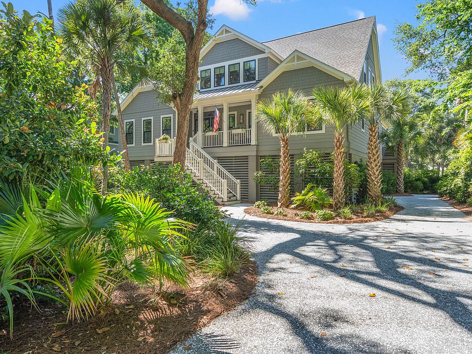 1st image of 346 Governors Dr