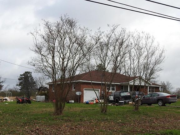 2nd image of 961 Walker Ln