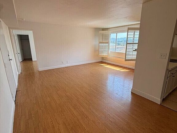 2nd image of 3350 Drew St APT 302
