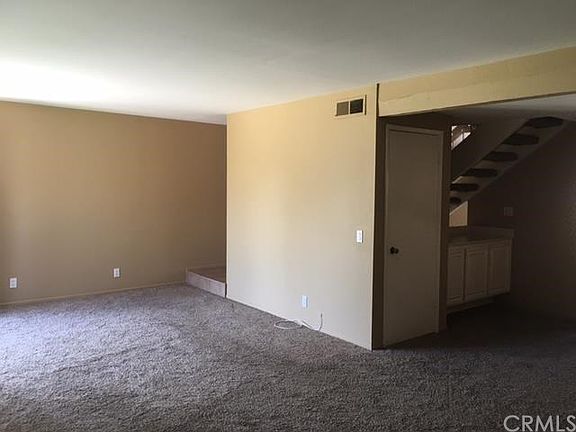 2nd image of 16068 Mount Lister Ct