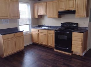 242 Weir St #2, Taunton, MA 02780