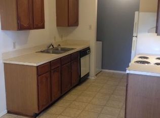 702B Navidad St, Bryan, TX 77801