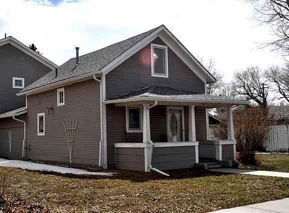 2nd image of 1011 S 4th St