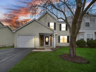 108 N Southport Rd, Mundelein, IL, 60060
