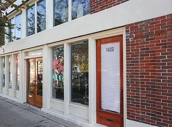 2nd image of 1622 Oretha Castle Haley Blvd