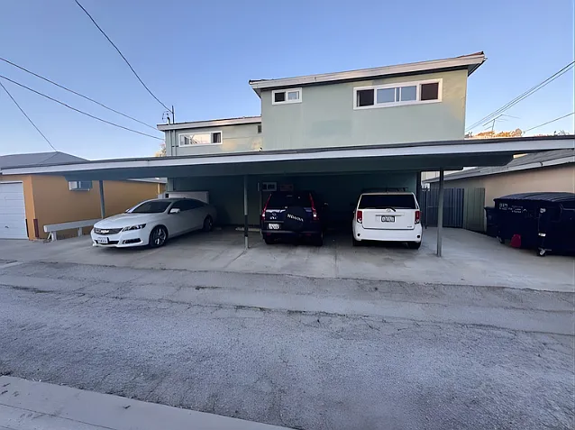 3967 Sawtelle Blvd #F — Photo 2