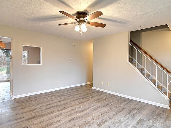 4th image of 2106 Tennessee Dr