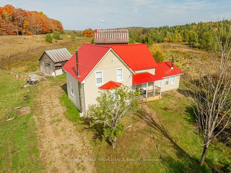 5948 Ardoch Rd — Photo 34