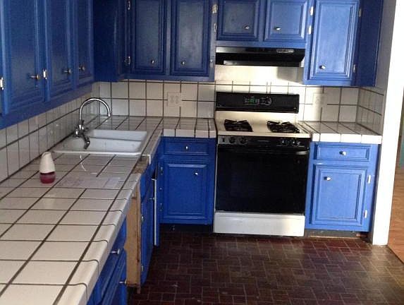 5th image of 7752 Cotton Lane Dr
