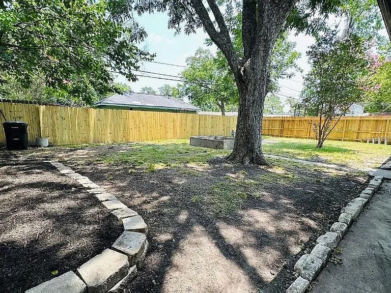 8510 Friendship Rd — Photo 11