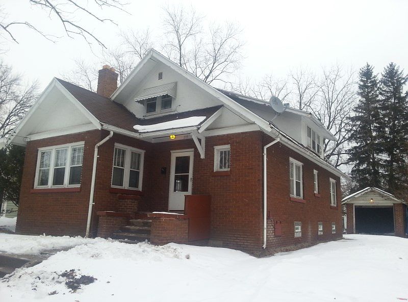 1st image of 219 Alliance Ave