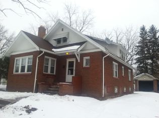 219 Alliance Ave, Rockford, IL 61101