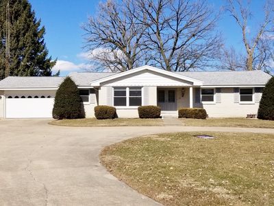 1603 Riverview Rd, Rock Falls, IL, 61071