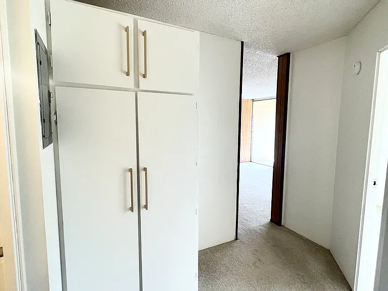 95-273 Waikalani Dr #D702 — Photo 16