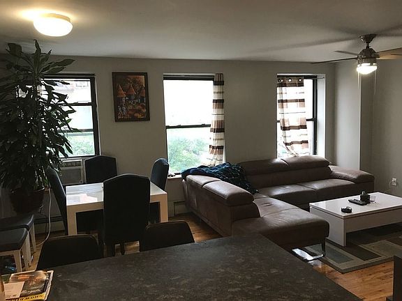 2nd image of 64 2nd Ave Ph 3