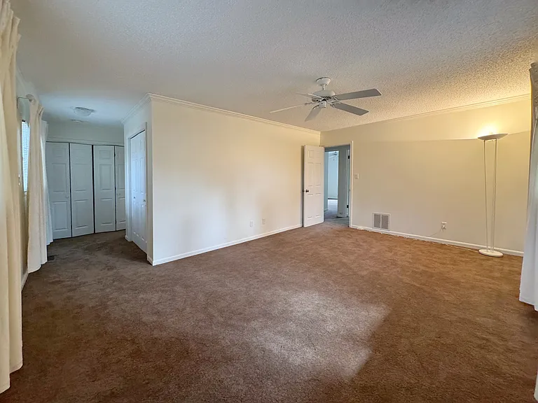 7 Gardenwood Ln — Photo 15