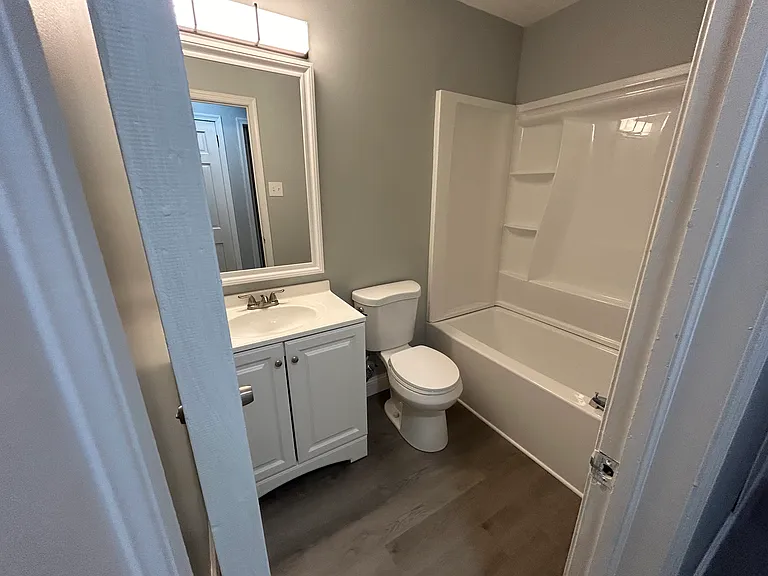 118 Pocahantas Dr — Photo 6