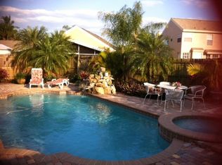 7808 Naditz Ct, Orlando, FL 32822
