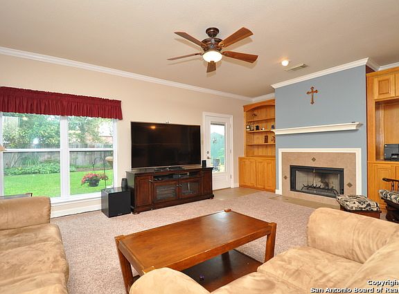 5th image of 3004 Greenshire Dr