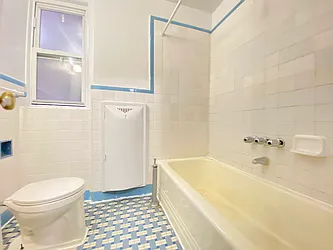 Rented by Queens Apartments Realty LLC