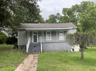 1435 Delaware Ave, Eden, NC 27288