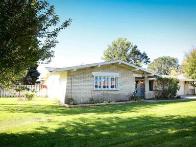 1351 Beaverhead Rd, Helena, MT, 59602