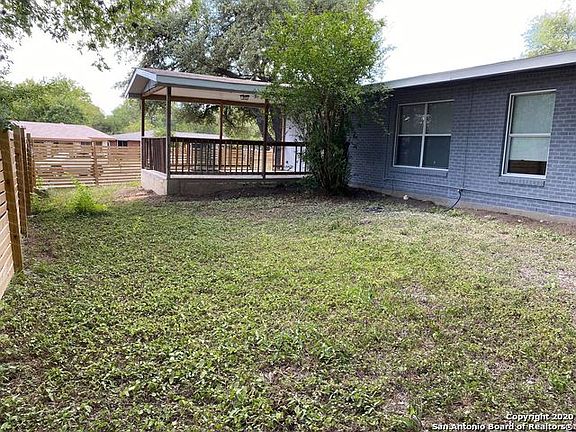 2nd image of 106 Teakwood Ln