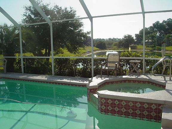 4th image of 3007 Bent Creek Dr