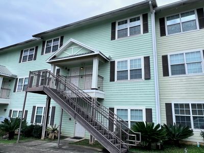 1974 Midyette Rd #1213, Tallahassee, FL, 32301