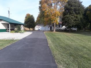 11323 Wilton Bridge Rd, Waseca, MN 56093