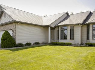 106 Brighton Park, Battle Creek, MI 49015