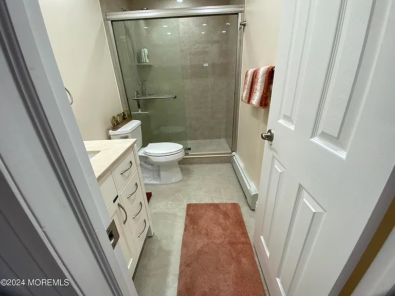 205 Ocean Ave #27 — Photo 9