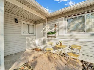 3194 Hillview Ct, Concord, CA 94519