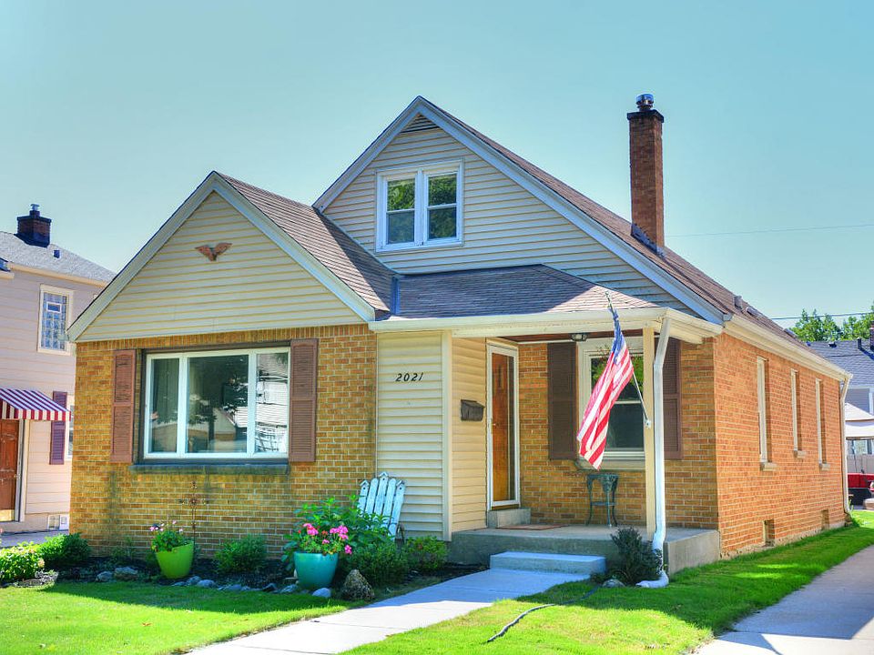 1st image of 2021 N 85th St