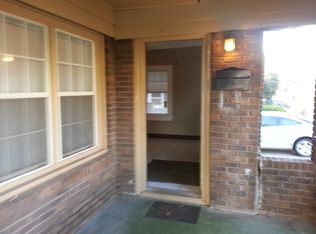 1920 NW 29th St, Oklahoma City, OK 73106