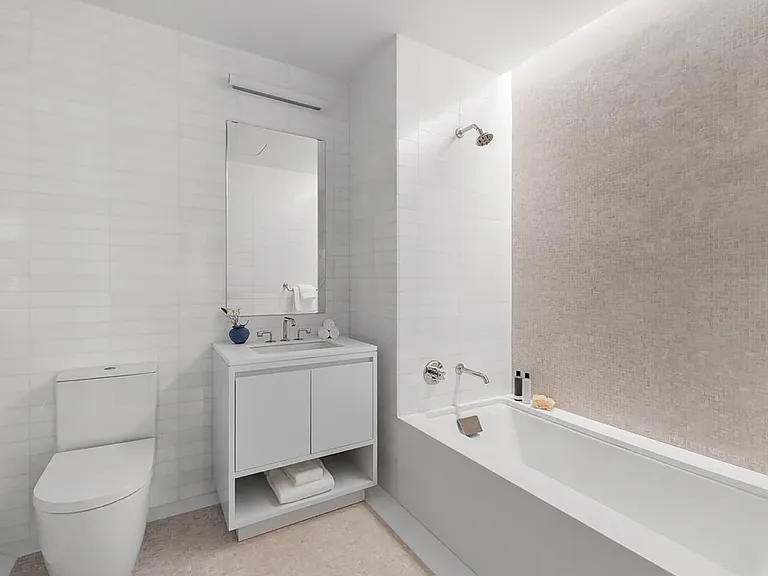 1289 Lexington Ave #PHA — Photo 15