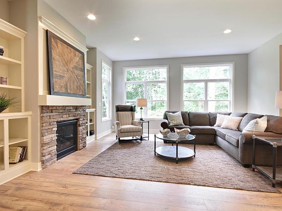 4th image of 4243 Unity Dr #51